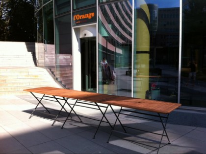 Foto: l'Orange